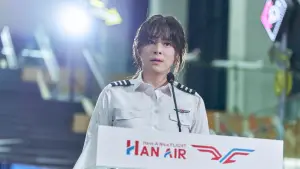 Задник до фильму"" #684543