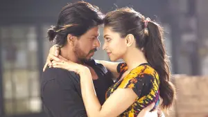 Задник до фильму"" #715307