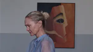 Задник до фильму"Арман" #667170