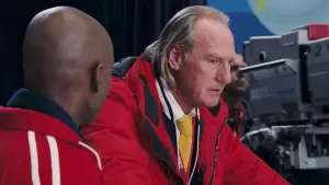 Задник до фильму"Леза слави" #342481