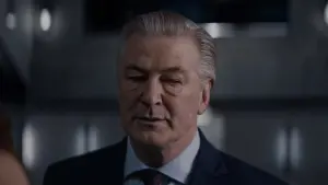 Задник до фильму"97 хвилин" #482152