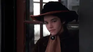 Задник до фильму"Дні жнив" #716380