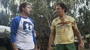 Задник до фильму"Зведені брати" #474279