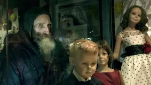 Задник до фильму"" #197598