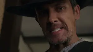 Задник до фильму"" #420779