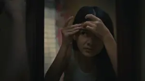 Задник до фильму"" #720476