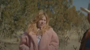 Задник до фильму"Американа" #561093