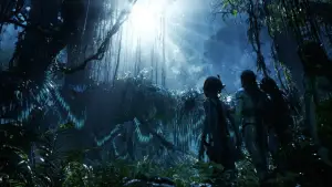 Задник до фильму"Аватар:  Шлях води" #520715