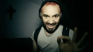 Задник до фильму"" #738145