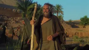 Задник до фильму"Йосип Прекрасний: Намісник фараона. Біблійні сказання" #808022