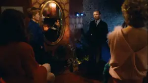 Задник до фильму"" #691293