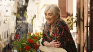 Задник до фильму"" #535679