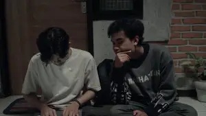 Задник до фильму"" #549438