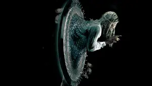 Задник до фильму"" #462031