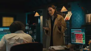 Задник до фильму"Елла МакКей" #509610