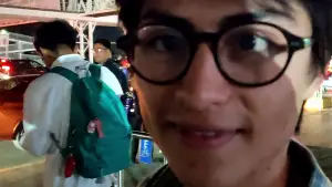 Задник до фильму"" #543369