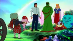 Задник до фильму"" #691370