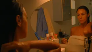 Задник до фильму"Незворотність" #772030