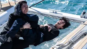 Задник до фильму"" #702593