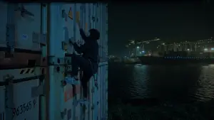 Задник до фильму"" #611849