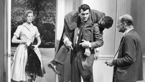 Задник до фильму"" #419934