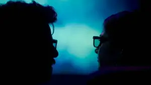 Задник до фильму"" #670689