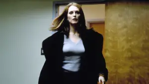 Задник до фильму"Магнолія" #670092