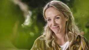 Задник до фильму"" #706385