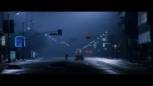 Задник до фильму"Магнолія" #804528