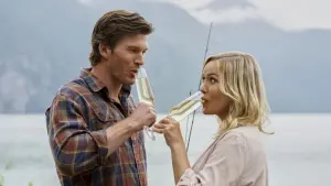 Задник до фильму"Природа Кохання" #425595