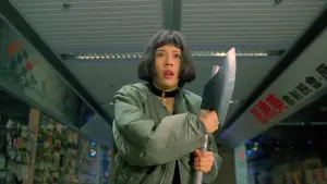 Задник до фильму"" #383229