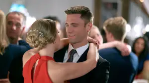 Задник до фильму"" #745750