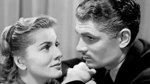 Задник до фильму"Ребекка" #182923