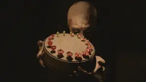 Задник до фильму"狂野时代" #761727