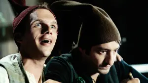 Задник до фильму"" #381495