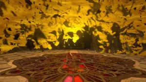 Задник до фильму"Шрек назавжди" #604029