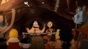 Задник до фильму"" #480092