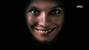 Задник до фильму"Усміхайся" #620052