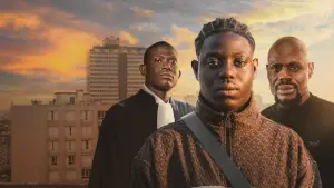 Задник до фильму"Брати з передмістя 3" #761601