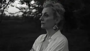 Задник до фильму"El mensaje" #771772