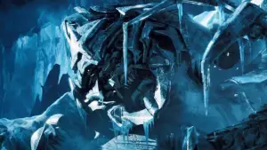 Задник до фильму"Трансформери" #628452