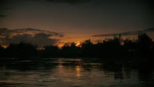 Задник до фильму"Грішники" #512363