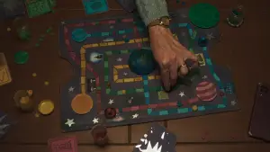 Задник до фильму"" #541694