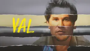 Задник до фильму"" #668186