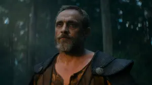 Задник до фильму"Вальгалла: Тор Раґнарок" #382633