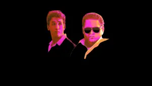 Задник до фильму"Хлопці зі стволами" #629825