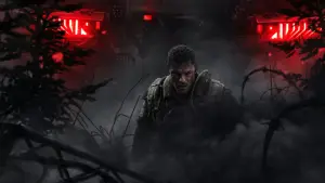 Задник до фильму"Машина війни" #764115