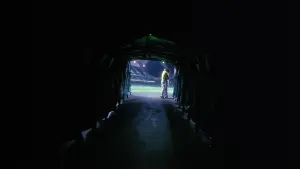 Задник до фильму"Занепалі янголи" #483217