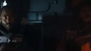 Задник до фильму"Творець" #161226