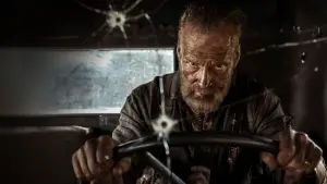 Задник до фильму"Безсмертний: Дорога помсти" #513364